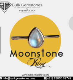 Bulkgemstones