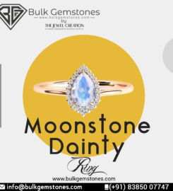 Bulkgemstones