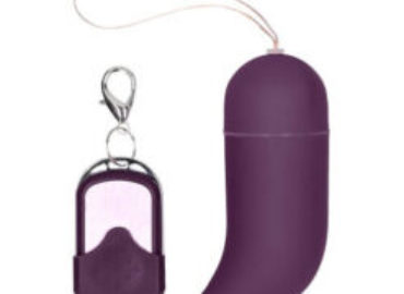 Superb Sex Toys