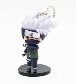 Fi Heroe | Best Selling Animal Totem & Anime Merch Online
