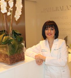 Radiance Aesthetics & Wellness
