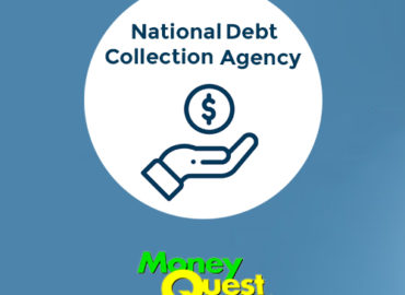 Collection Agency – Moneyquest Corp