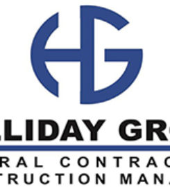 Holliday Construction Group, LLC