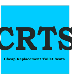 CHEAP REPLACEMENT SEATS