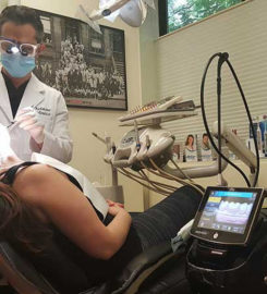 NYC Dental Implants Center