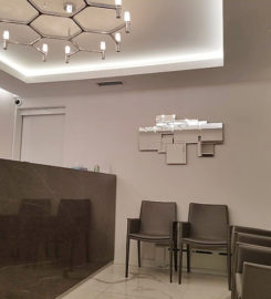 NYC Dental Implants Center
