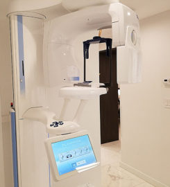 NYC Dental Implants Center