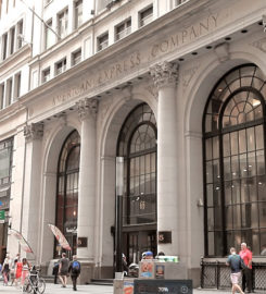 New York Cardiac Diagnostic Center