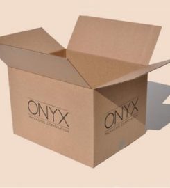 Frustration Free Packaging, Turnkey Packaging Solution | Onyx Pac &hellip;