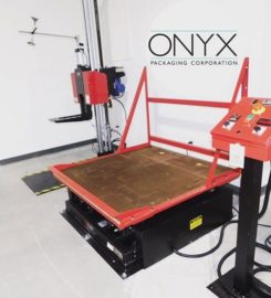 Frustration Free Packaging, Turnkey Packaging Solution | Onyx Pac &hellip;
