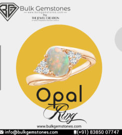Bulkgemstones