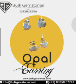 Bulkgemstones