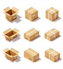 Frustration Free Packaging, Turnkey Packaging Solution | Onyx Pac &hellip;