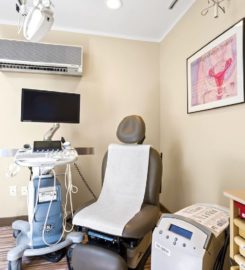 Forest Hills Medical Services