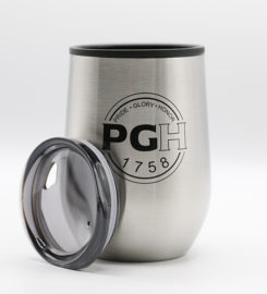 PGH Apparel