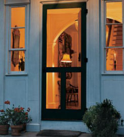 SmartTech Windows and Doors