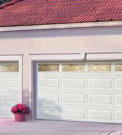 Citywide Garage Door Repair Phoenix AZ