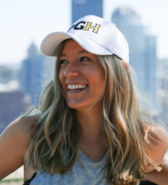 PGH Apparel