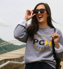 PGH Apparel