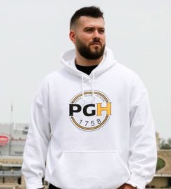 PGH Apparel