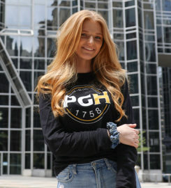 PGH Apparel