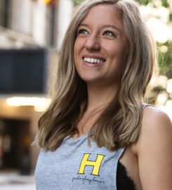 PGH Apparel