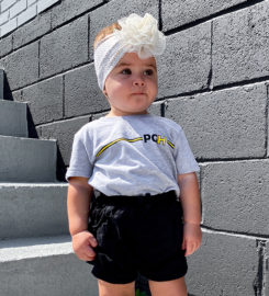 PGH Apparel
