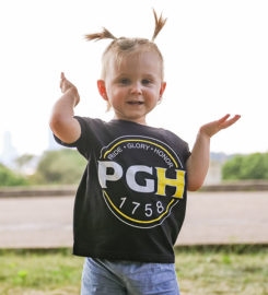 PGH Apparel