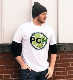 PGH Apparel