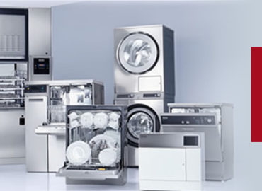 Miele