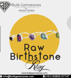 Bulkgemstones