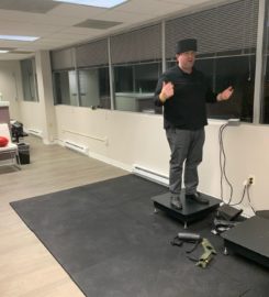Palmercare Chiropractic Columbia