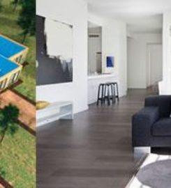 Mode Heating and Cooling in Melbourne