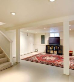 Louisville Foundation Repair Pros