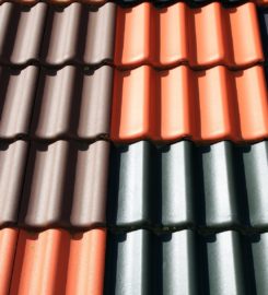 Bayside Roof Repairs & Restorations