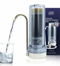 G-Water