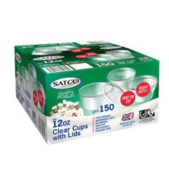 Food Packaging Direct