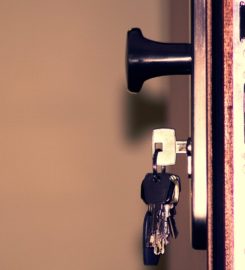 24h Schlüsseldienst – Aufsperrdienst Mistelbach
