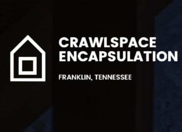 Franklin CrawlSpace Encapsulation