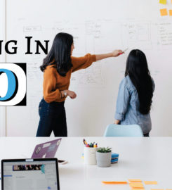 TOPS Technologies – Gandhinagar