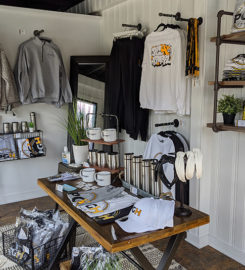 PGH Apparel