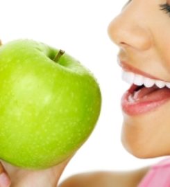 Gower St Family Dental Clinic