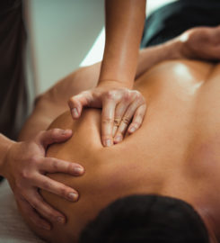 Bella Body Centre- Bondi Junction