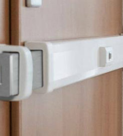 Aufsperrdienst Schlüsselnotdienst in 1050 Margareten Wien