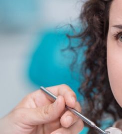 Maroondah Dental Care
