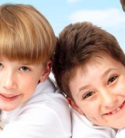 Gower St Family Dental Clinic