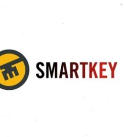 Schlosswechsel & Schlossreparatur inkl. Montage – SMART …