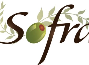 Sofra Mediterranean Kitchen