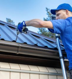South Jersey Elite Roofing