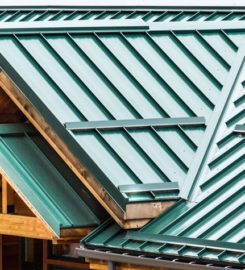 South Jersey Elite Roofing